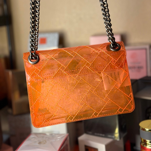 Kurt geiger small bag - Picture 2 of 6